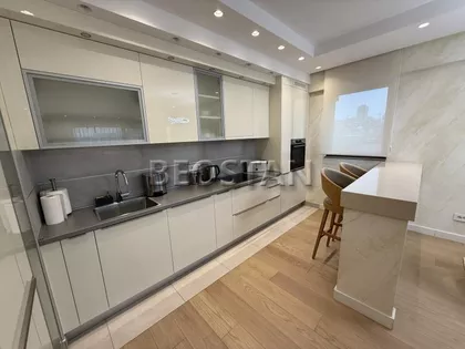 Luke Celovica Trebinjca | 4zida.rs