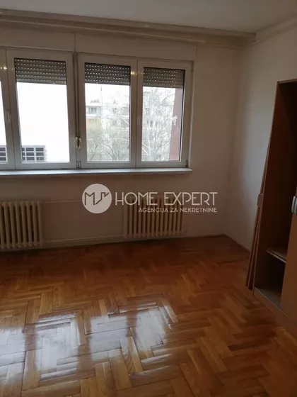 Novi Sad - Centar | 4zida.rs