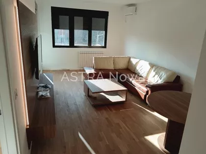 Voždovac | 4zida.rs