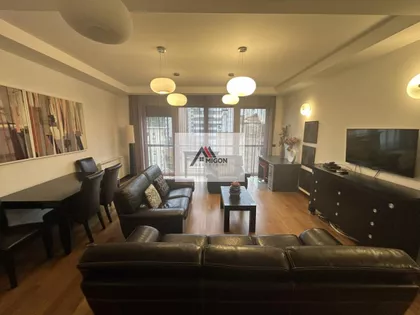 Svetozara Miletića | 4zida.rs