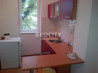 Bulevar Oslobođenja, Gradske lokacije, Novi Sad | 4zida.rs