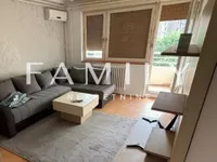Liman 3, Liman, Gradske lokacije, Novi Sad | 4zida.rs