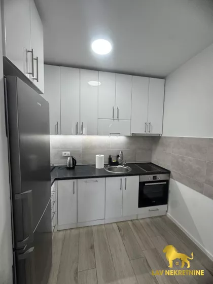 BRANKA RADIČEVIĆA | 4zida.rs