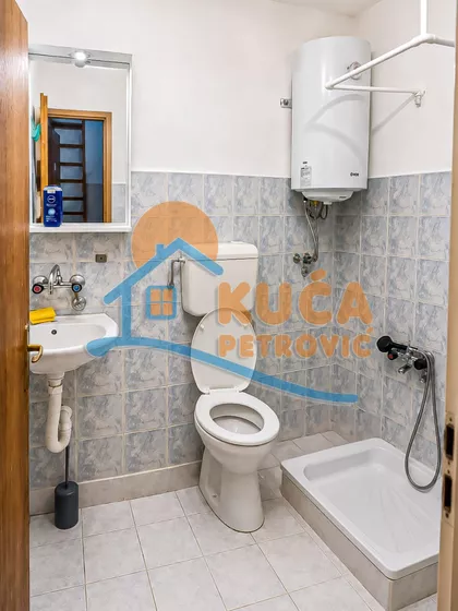 Sremska | 4zida.rs