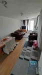 Rakitovo, Okolne lokacije, Jagodina | 4zida.rs | 4zida.rs