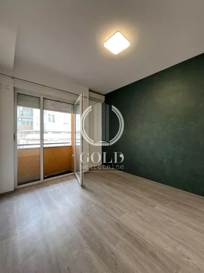 Gogoljeva | 4zida.rs