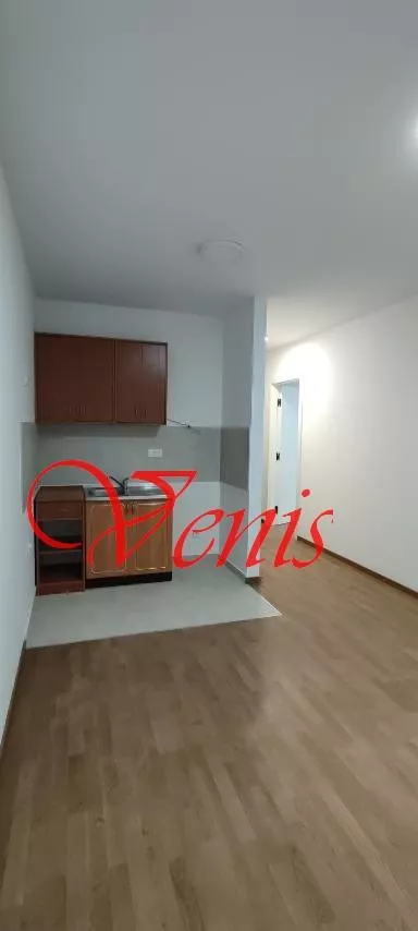 Neimarova | 4zida.rs