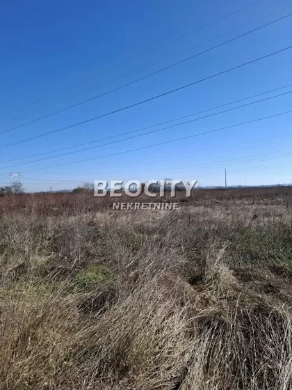 Vinogradska | 4zida.rs