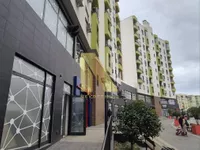 Adamovićevo Naselje, Gradske lokacije, Novi Sad | 4zida.rs