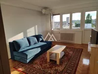 Beograd, Novi Beograd, Blok 11c - Stari Merkator | 4zida.rs | 4zida.rs