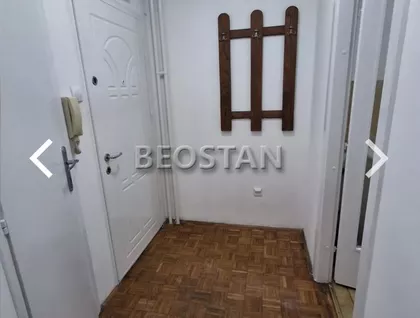 Palmira Toljatija | 4zida.rs