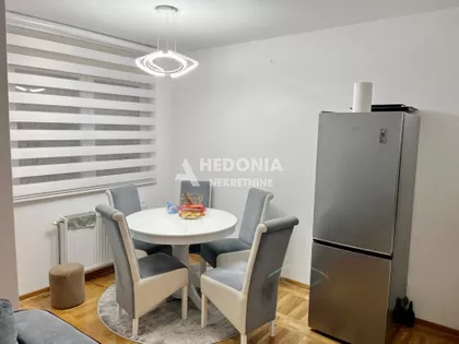 Lazara Trifunovića | 4zida.rs