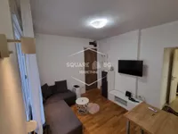 Beograd, Stari Grad opština, Dorćol | 4zida.rs | 4zida.rs