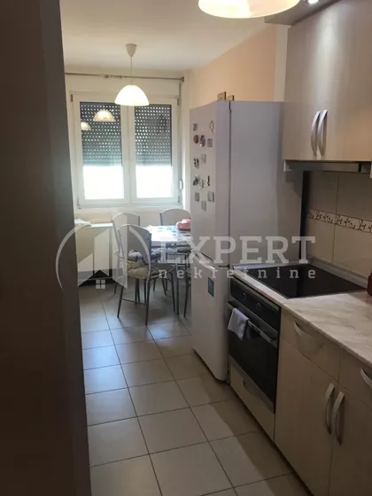 Generala Milojka Lešjanina | 4zida.rs