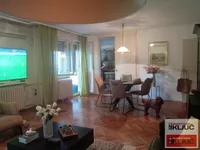 Liman 3, Liman, Gradske lokacije, Novi Sad | 4zida.rs | 4zida.rs