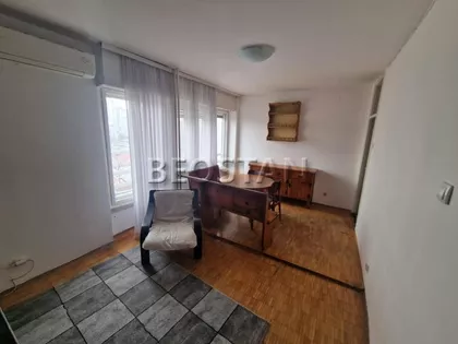 Jurija Gagarina | 4zida.rs