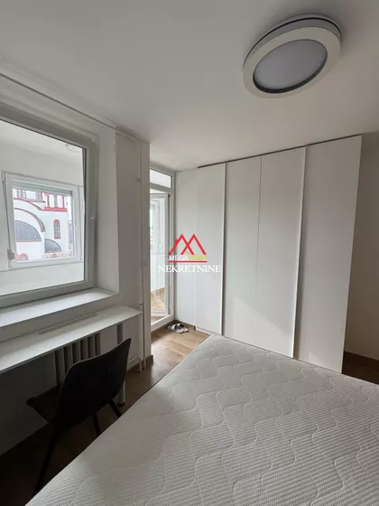 Vladike Ćirića | 4zida.rs