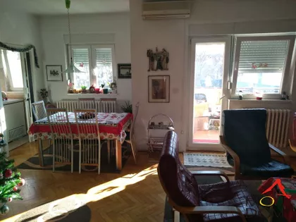 Futoška | 4zida.rs