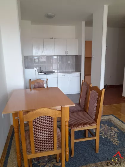 Grbavica | 4zida.rs