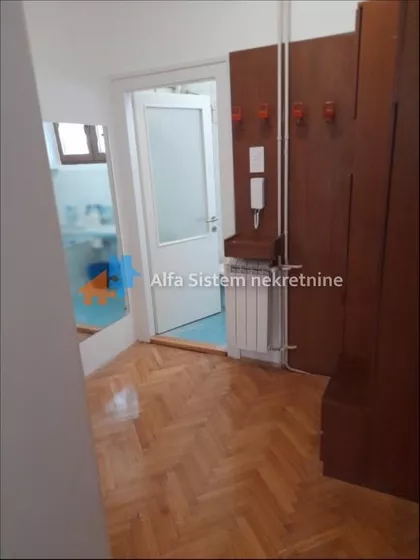 Dedinje | 4zida.rs