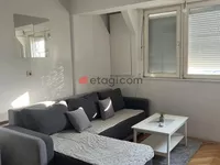 Bulevar Dr Zorana Đinđića, Medijana, Gradske lokacije, Niš | 4zida.rs