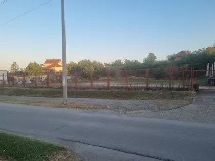 Bore Stankovića 16 | 4zida.rs