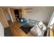 Beograd, Novi Beograd, Blok 65 | 4zida.rs | 4zida.rs