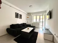 Novi Sad, Gradske lokacije, Grbavica | 4zida.rs | 4zida.rs