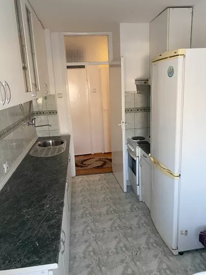 Bulevar Oslobođenja | 4zida.rs