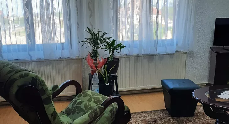 Ugostiteljski objekat | 4zida