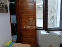 Đeram, Zvezdara opština, Beograd | 4zida.rs