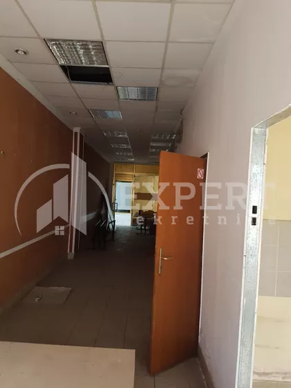 Obrenovićeva | 4zida.rs