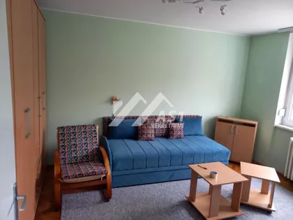 Omladinskog pokreta | 4zida.rs