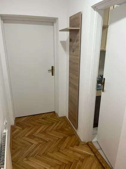 Kolo Srpskih Sestara | 4zida.rs