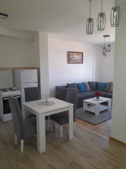 Đenerala Terzibašića 9 | 4zida.rs