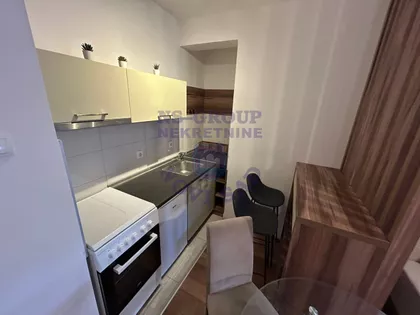 Bulevar Oslobođenja | 4zida.rs