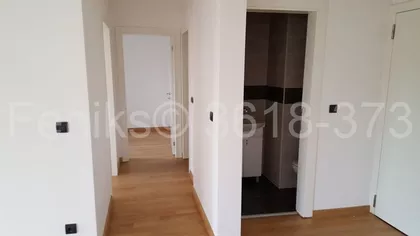 Vitanovačka | 4zida.rs