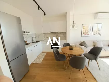 Bulevar kralja Aleksandra | 4zida.rs