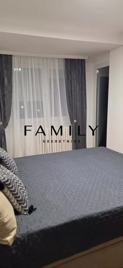 Rotkvarija | 4zida.rs