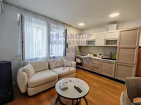 Sajmište, Gradske lokacije, Novi Sad | 4zida.rs