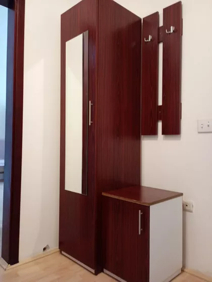 Gradske lokacije | 4zida.rs