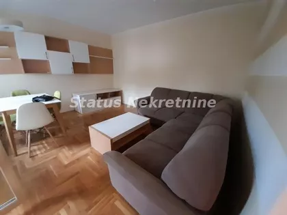 Miše Dimitrijevića | 4zida.rs