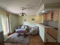 Bulevar Oslobođenja, Gradske lokacije, Novi Sad | 4zida.rs