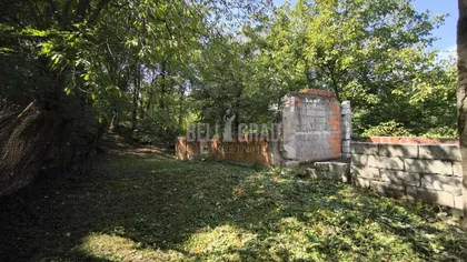 Beogradska | 4zida.rs