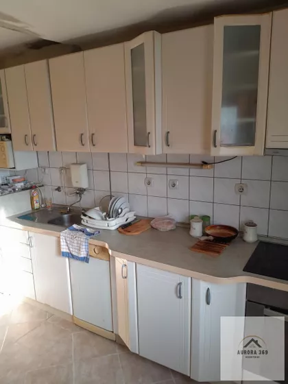 Petrovaradin | 4zida.rs