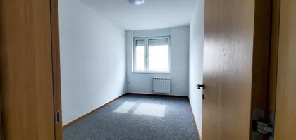 Laze Nančića 51B | 4zida.rs