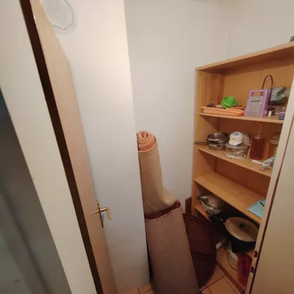 Kralja Petra I | 4zida.rs