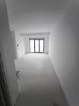 Centar, Gradske lokacije, Kragujevac | 4zida.rs | 4zida.rs