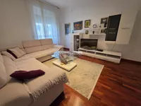 Dorćol, Stari Grad opština, Beograd | 4zida.rs