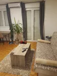 Kruševac, Gradske lokacije, Gradska Bolnica | 4zida.rs | 4zida.rs